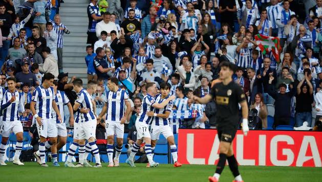 Nhận định Leganes vs Valencia (02h00 ngày 510) Dễ chia điểm 2