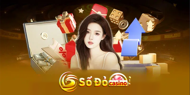 Tương lai của casino trực tuyến tại Việt Nam