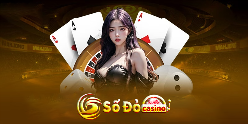 Blog Sodo66 - Bí quyết chơi casino trực tuyến từ blog Sodo66