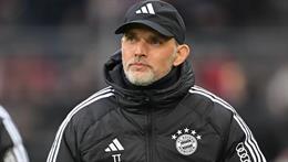 HLV Thomas Tuchel đạt thỏa thuận dẫn dắt ĐT Anh