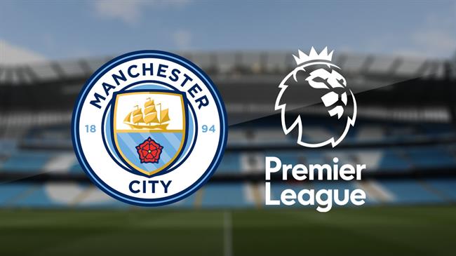 Man City vs Premier League